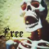 Set free (Cole the VII) - Single album lyrics, reviews, download