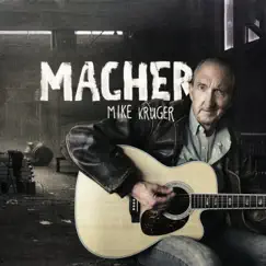 Macher (2022 Remastered) Song Lyrics