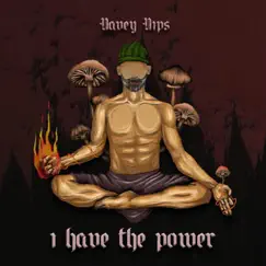 I Have the Power - Single by Davey Dips album reviews, ratings, credits
