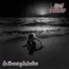 De Luces y de Sombras album lyrics, reviews, download