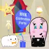 100K Celebration Party - Single album lyrics, reviews, download