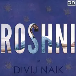 Roshni Song Lyrics