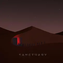 Sanctuary - Single by Lewis Bond album reviews, ratings, credits