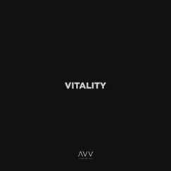 Vitality (Extended Mix) Song Lyrics
