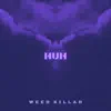 HUH - Single album lyrics, reviews, download