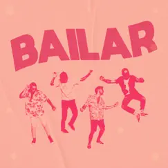 Bailar - Single by Dos Garza & Sultana Groove album reviews, ratings, credits