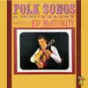 Folk Songs & Hootenanny album lyrics, reviews, download
