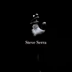 Spotlight - Single by Steve Serra album reviews, ratings, credits