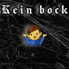 Kein Bock - Single by Polakk45 album reviews, ratings, credits