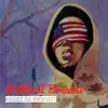 Political Dreams - Single album lyrics, reviews, download