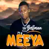 Meeya - Single album lyrics, reviews, download