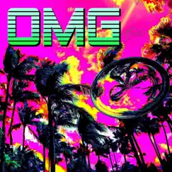 Omg - Single by Misled album reviews, ratings, credits