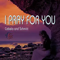 I Pray for You Song Lyrics