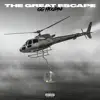 The Great Escape - EP album lyrics, reviews, download