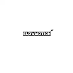 Slowmotion - Single by Goddamn & Johan album reviews, ratings, credits