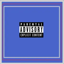 Royal Rumble Lofi - Single by Kenzie album reviews, ratings, credits