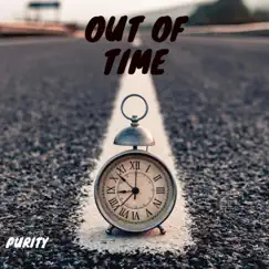 Out of Time - Single by Hayden Headley album reviews, ratings, credits