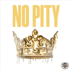 No Pity (feat. Danny Lavoe) - Single by Renizance, Project Pat & The Stoners Circle album reviews, ratings, credits