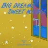 Big Dreams, Sweet Maybes (Deluxe) album lyrics, reviews, download