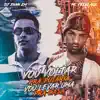 Vou Voltar pra Putaria, Vou Levar uma pra Casa (feat. DJ Juan ZM) - Single album lyrics, reviews, download