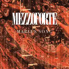 Maria's Song - Single by Mezzoforte album reviews, ratings, credits