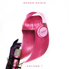Queen Radio: Volume 1 album download