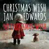 My Christmas Wish - Single album lyrics, reviews, download