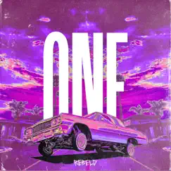 One - Single by Rebel-D album reviews, ratings, credits