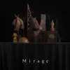 Mirage Op.3 - Collective ver. - Single album lyrics, reviews, download