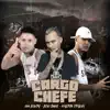 Cargo Chefe - Single album lyrics, reviews, download