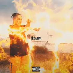 Hustlin' - Single by Young Gang & Vida Robot album reviews, ratings, credits