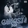 Gangsta Boo - Single album lyrics, reviews, download
