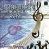Jesucristo Superstar S. XXI album lyrics, reviews, download