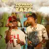 Yo Paro Fumando ZaZa - Single album lyrics, reviews, download