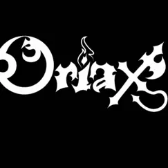 Exsanguinate - Single by Oriax album reviews, ratings, credits