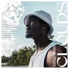 Clouds - Single by King Mar album reviews, ratings, credits