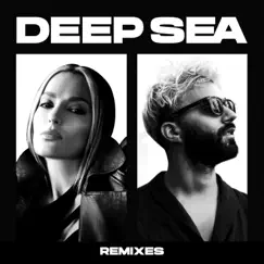 Deep Sea (Remixes) - EP by Minelli & R3HAB album reviews, ratings, credits