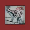 Estado BorderLine - EP album lyrics, reviews, download