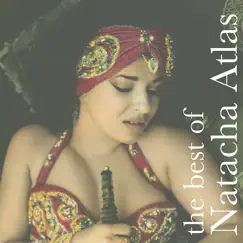 Leysh Nat'Arak (New Version) Song Lyrics