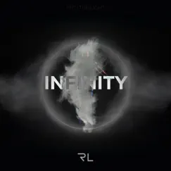 Infinity (Ryan Leary Mix) Song Lyrics
