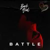 Battle - Single album lyrics, reviews, download