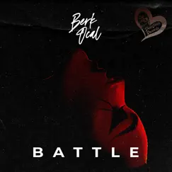 Battle - Single by Berk Ocal album reviews, ratings, credits