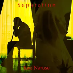 Separation - Single by Isao Naruse & IA album reviews, ratings, credits