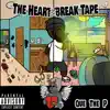 The Heart Break Tape album lyrics, reviews, download
