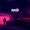 Rodéo Love album lyrics, reviews, download