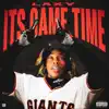 It's Game Time! album lyrics, reviews, download