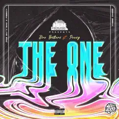 The One - Single by Dre Butterz & Peezy album reviews, ratings, credits
