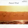 Tousai Paused Wind album lyrics, reviews, download