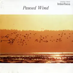 Tousai Paused Wind by Toshiyuki Watanabe & Haruki Mino album reviews, ratings, credits