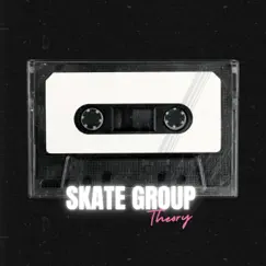 Skate Group Theory by ShaProStyle album reviews, ratings, credits